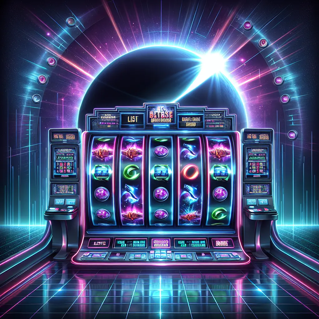 Big Bass Boxing Bonus Round slot at EclipSpins